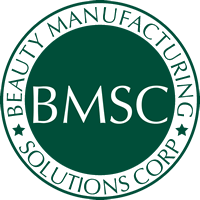 Beauty Manufacturing Solutions Corp