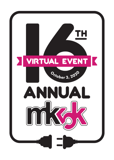 16th Annual MK5K