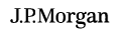JPM_logo_2008_DIGITAL_B_Black.png