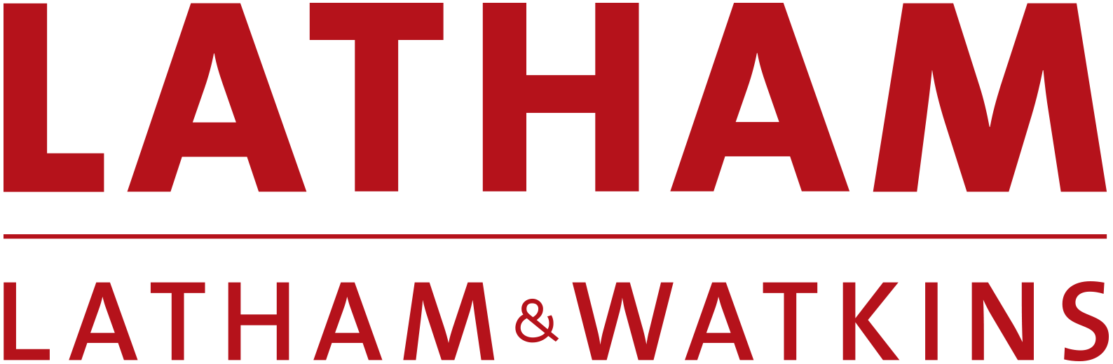 Latham logo.png