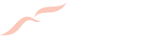 The Mary Kay Foundation Logo