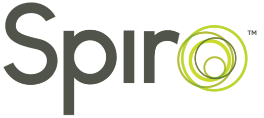 spiro logo (1).png
