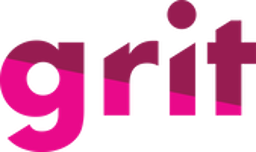05.2_GRIT Fitness logo