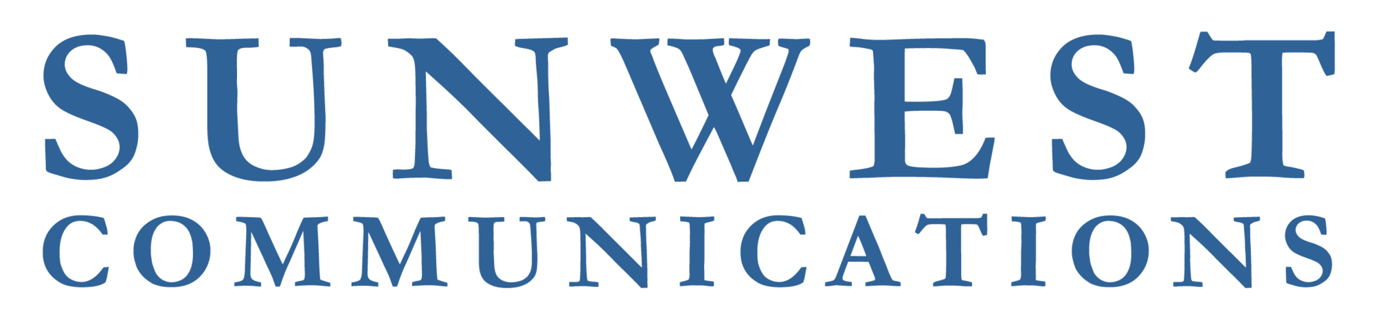 04.3_Sunwest Communications logo