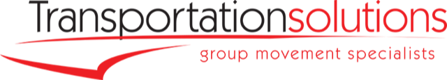 03.1_Transportation Solutions logo