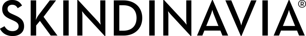 04.2_Skindinavia logo