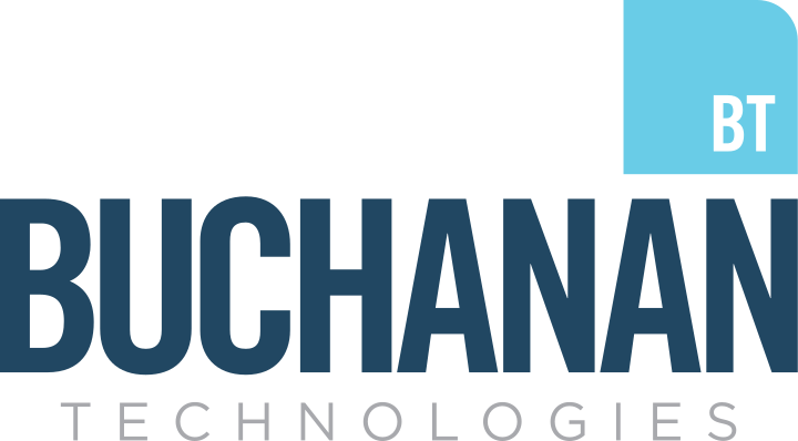 01.2_Buchanan Technologies logo