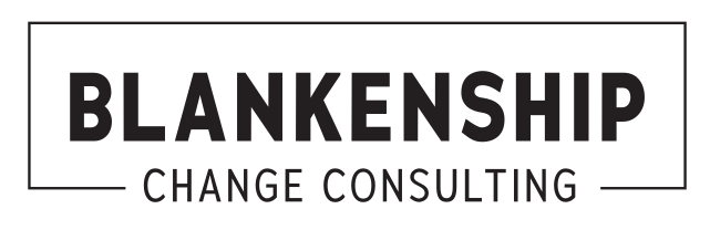 04.1_Blankenship Change Consulting logo
