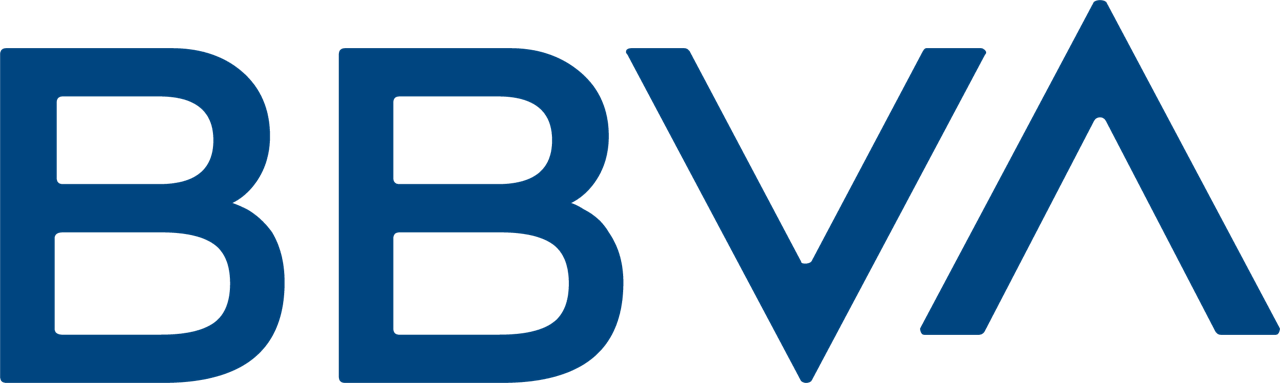 03.3_BBVA logo