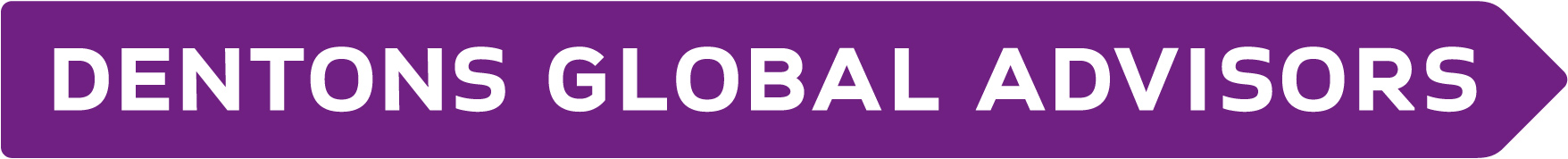 02.2_Dentons Global Advisors logo